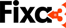 Fixa3