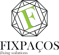 Fixpa&ccedil;os