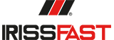 Iriss-Fast