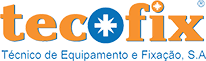 Tecofix